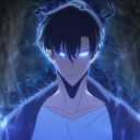 Anime Last Stand /Anime van...