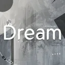 Dream.
