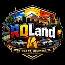 ROLand Romania