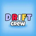 Drift Crew