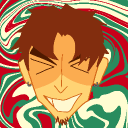 ~舞·*'¨Fergy's art server¯¨'*~漫- Discord server icon