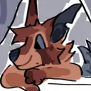 Mílania ¯¨'*~漫- (ART SERVER)
