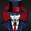 Anonymus X Community