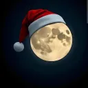🎄lua trades