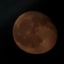 ..