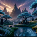 Legendary Realm