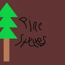 Pinestates