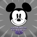 Suicide Mouse Central [REMIXED]