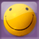 ratlord’s lounge Discord server icon