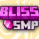 Infuse SMP (Bedrock Edition)