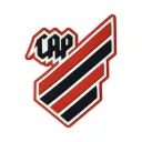 Atlético Paranaense | CDT
