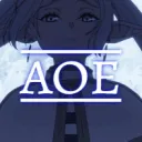 Area Of Effect | AOE | EU