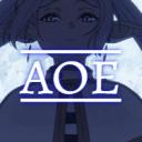 Area Of Effect | AOE | EU