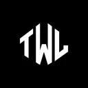 [TWL] Touch World League