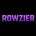 Rowzier