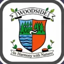[Hard TRP] Woodside, State of Crosswind