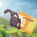 Vissca Hytale Modding