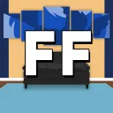 Fusion Fam