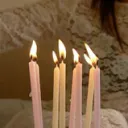 sixteen candles