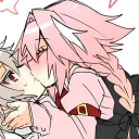 Snowflakes ♡ Discord server icon