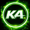 Krown Apex | KA☘