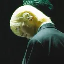 소올  ⋆  shota | #new