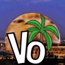 Valley Oasis | LV Locals Discord server icon