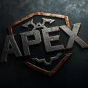 Apex 4MAN | ASA | NOWIPE | £750 REWARDS