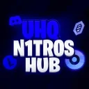 Uhq N1tr0