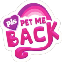 iPaw #packphobic Discord server icon