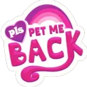 iPaw #packphobic
