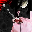 ⌜𝐉𝐮𝐥1𝐱𝐚𝐧_𝐏𝐫𝐨𝐝𝐮𝐜𝐭𝐢𝐨𝐧𝐬⌟