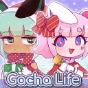 Server icon for Gacha Community