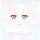 𐔌՞ ܸ.ˬ.ܸ՞𐦯 hii (SLOW revamp in progress)♡⸝⸝ gaming ♡⸝⸝ icns