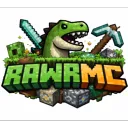 ✪ | RawrMC