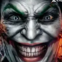 Emoji & Soundboards Community | ● VOICE CHATS ● SOUNDBOARDS ● EMOJIS ● | Discord server icon