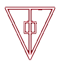DiCEORG