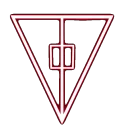 DiCEORG