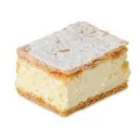 Creamcake