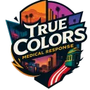 TCRP: Los Santos General Medical Center
