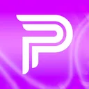 Pulse Labs