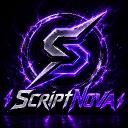 ⚡ ScriptNova ⚡