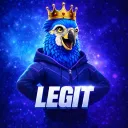 LEGIT APOSTAS | EVENTO ON | 15C