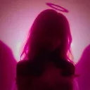 Lucid Lust Discord Server Icon