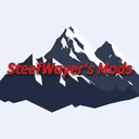 Steef's Mods
