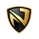 Nexus Security