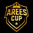 areess Cup