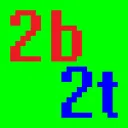 2b2tmuseum.org