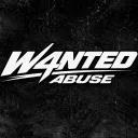 W4NTED ESP