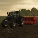 SwedishBarn